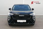 Haval Jolion I Иваново  - изображение 25