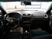 Skoda Fabia II Калуга  - изображение 34