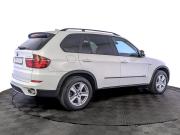 BMW X5 II (E70) Рестайлинг Москва  - изображение 35