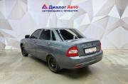 Lada (ВАЗ) Priora I Рестайлинг Азнакаево  - изображение 31