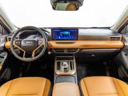 Haval Jolion I Волгоград  - изображение 53