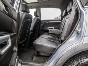 Opel Antara I Рестайлинг Волгоград  - изображение 60