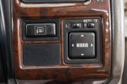 Toyota Corona X (T210) Барнаул  - изображение 32