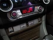 Ford Focus II Рестайлинг Казань  - изображение 27