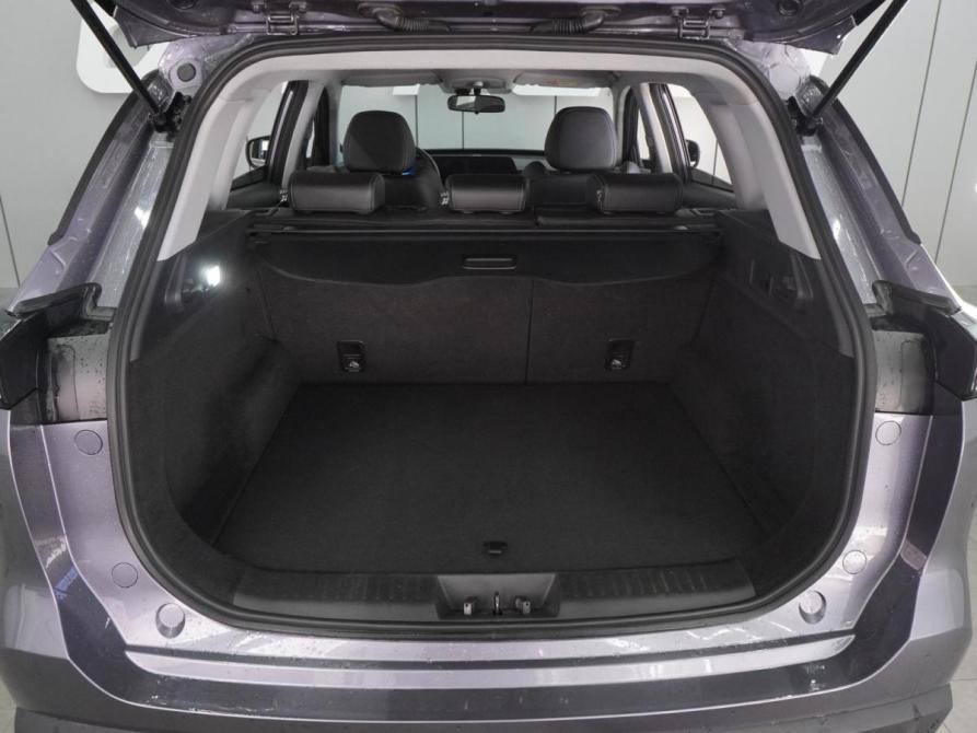 Chery Tiggo 7L I Воронеж  - изображение 21