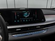 Chery Arrizo 8 Краснодар  - изображение 39