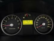 Hyundai Getz I Рестайлинг Псков  - изображение 28