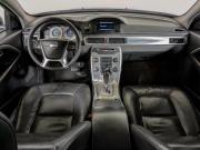 Volvo S80 II Рестайлинг Екатеринбург  - изображение 30