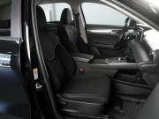 Haval Jolion I Минеральные Воды  - изображение 26