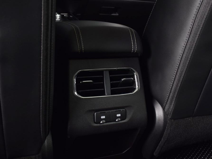 Haval Jolion I Кемерово  - изображение 18