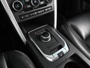 Land Rover Discovery Sport I Ростов-на-Дону  - изображение 38