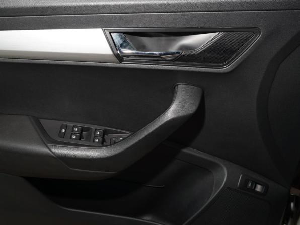 Skoda Karoq I с пробегом 2021 года, цена 2 598 000 рублей, 52158 км, внедорожник, Автокод Объявления
