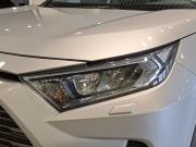 Toyota RAV4 V (XA50) Казань  - изображение 43
