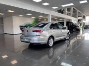 Volkswagen Polo VI Тверь  - изображение 22