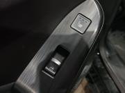 Haval Jolion I Ставрополь  - изображение 55