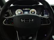 Geely Tugella I Рестайлинг Альметьевск  - изображение 54