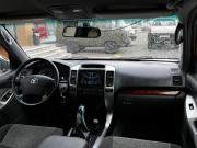 Toyota Land Cruiser Prado 120 Series Архангельск  - изображение 44