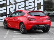 Opel Astra J Рестайлинг Волгоград  - изображение 24
