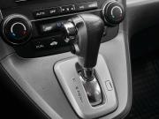Honda CR-V III Екатеринбург  - изображение 40