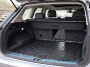 Volkswagen Touareg III Санкт-Петербург  - изображение 72