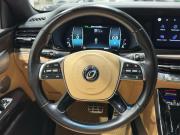 Kia Mohave I Рестайлинг 2 Пермь  - изображение 51