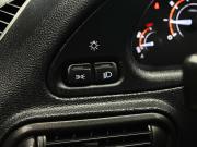 Lada (ВАЗ) Niva Travel I Екатеринбург  - изображение 32