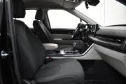 Kia Carnival IV Москва  - изображение 31