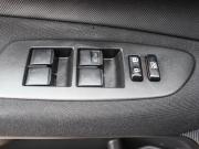 Toyota Auris I Калуга  - изображение 23