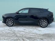 Changan UNI-K Кемерово  - изображение 15
