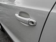 Audi Q3 I (8U) Екатеринбург  - изображение 52
