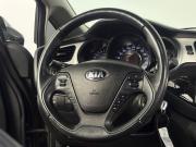 Kia Ceed II Рестайлинг Борисоглебск  - изображение 28