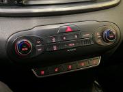 Kia Sorento III Prime Новосибирск  - изображение 64