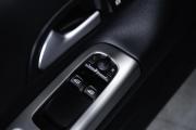 Volvo C30 I Тюмень  - изображение 50