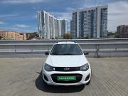 Lada (ВАЗ) Kalina II Ростов-на-Дону  - изображение 20