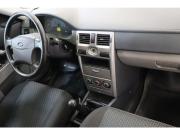 Lada (ВАЗ) Priora I Коломна  - изображение 19