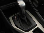 BMW X1 I (E84) Рестайлинг Воронеж  - изображение 36
