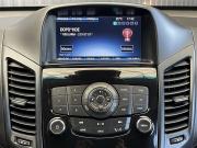 Chevrolet Orlando I Пермь  - изображение 43