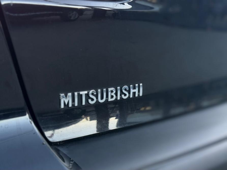 Mitsubishi Lancer X Рестайлинг Ижевск  - изображение 11