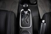 Mitsubishi Outlander III Рестайлинг 2 Пермь  - изображение 36