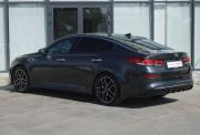 Kia Optima IV Рестайлинг Саратов  - изображение 38