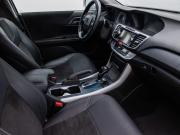 Honda Accord IX Москва  - изображение 28