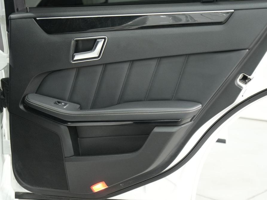 Mercedes-Benz E-Класс IV (W212 S212 C207) Новосибирск  - изображение 10