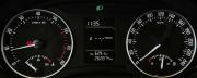 Skoda Octavia II (A5) Рестайлинг Москва  - изображение 21
