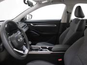 Geely Emgrand II Старый Оскол  - изображение 32