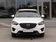 Mazda CX-5 I Рестайлинг Новосибирск  - изображение 24
