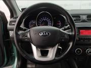 Kia Rio III Екатеринбург  - изображение 52