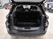 Chery Tiggo 4 Pro I Рестайлинг Казань  - изображение 34