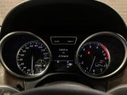 Mercedes-Benz M-Класс III (W166) Челябинск  - изображение 48