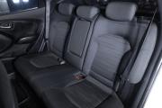 Hyundai ix35 I Рестайлинг Тюмень  - изображение 50
