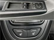 Lada (ВАЗ) Vesta I Тамбов  - изображение 37